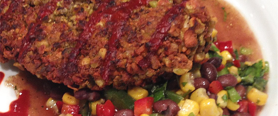 Hero - Full Width/performancefoodservice-Recipes-PISTACHIO_CRUSTED_CHICKEN-heroFull