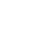 Minnesota-icon.png