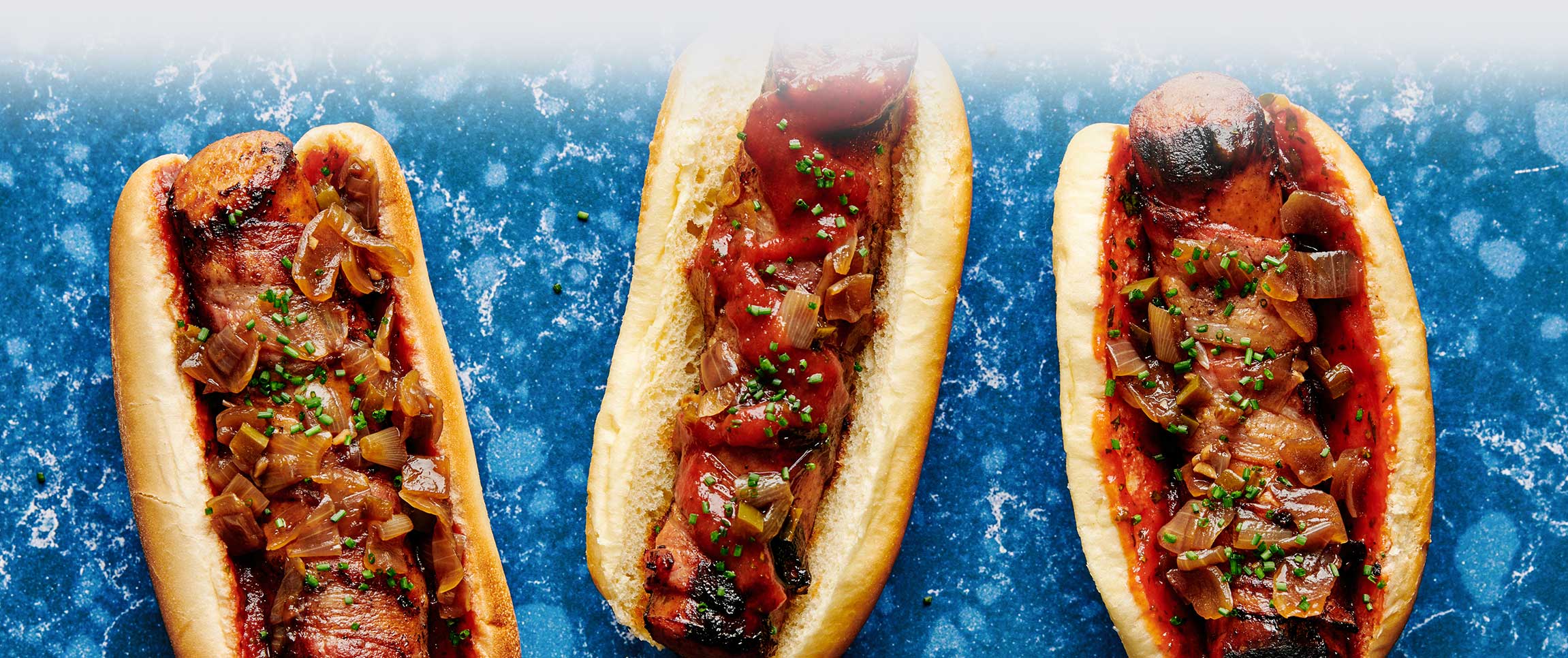 Hero - Full Width/performancefoodservice-DISHRecipes-BaconPolish-herofull