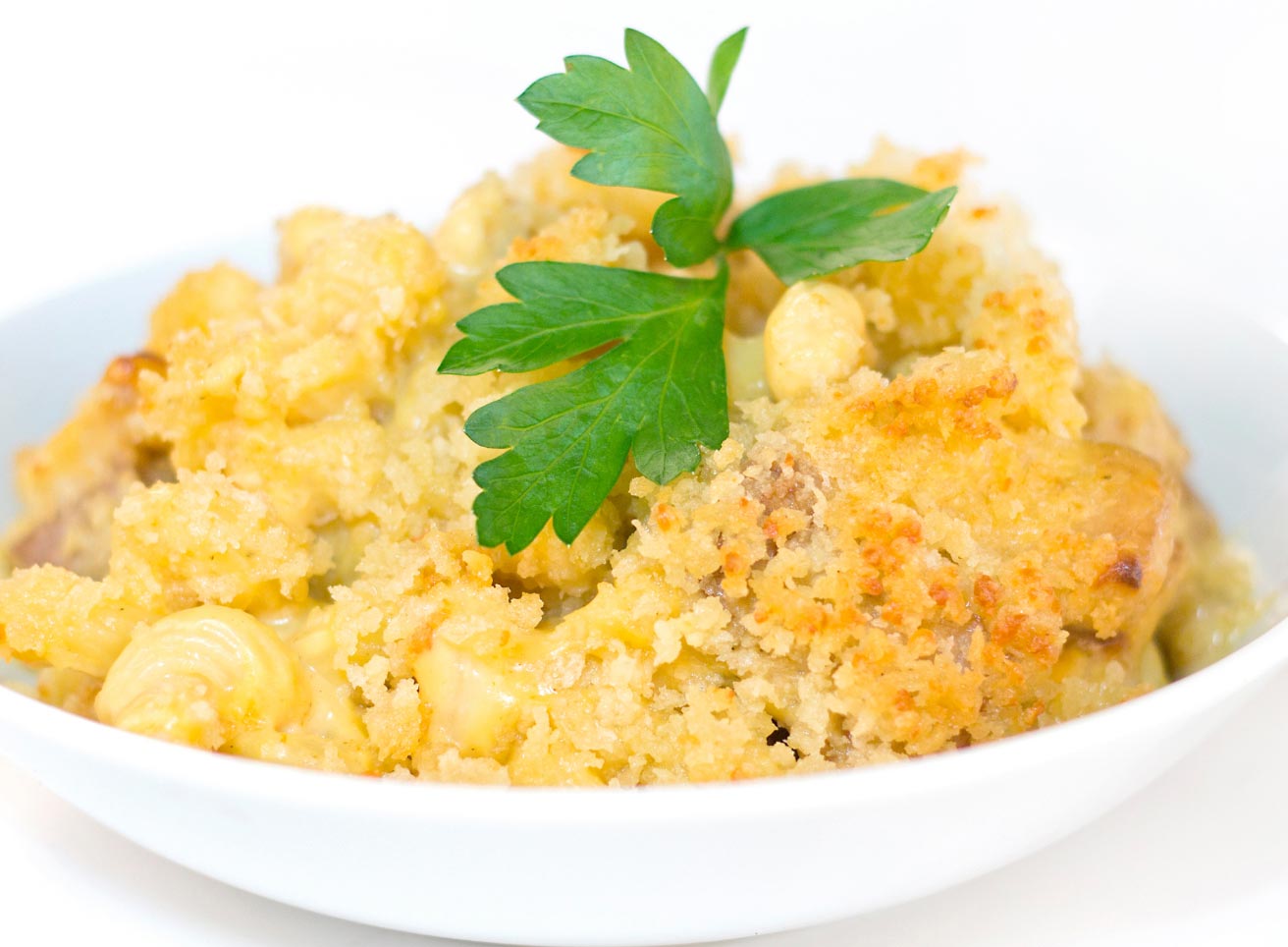 Feature/FATTIRE_MACNCHEESE-heroHalf