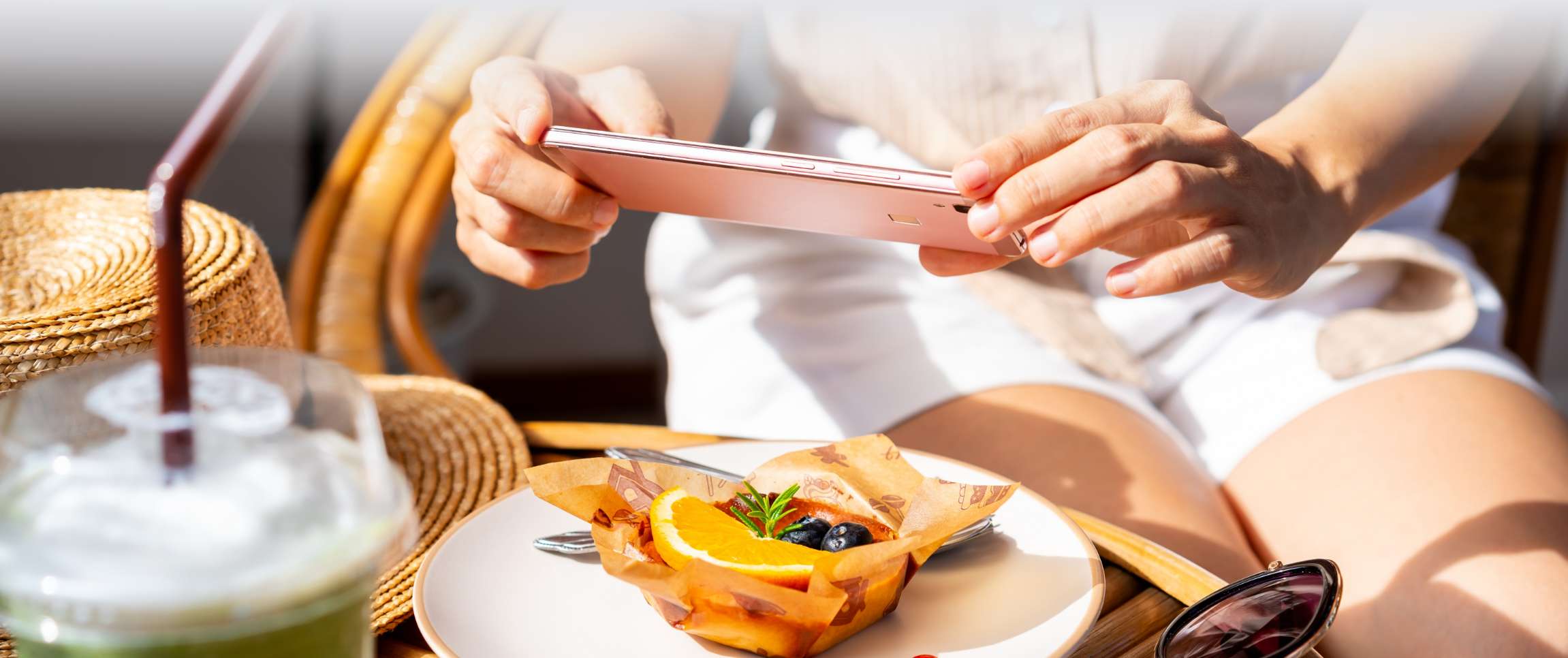 Articles/PerformancefoodserviceGetInspiredKnowLikeTrustherofull