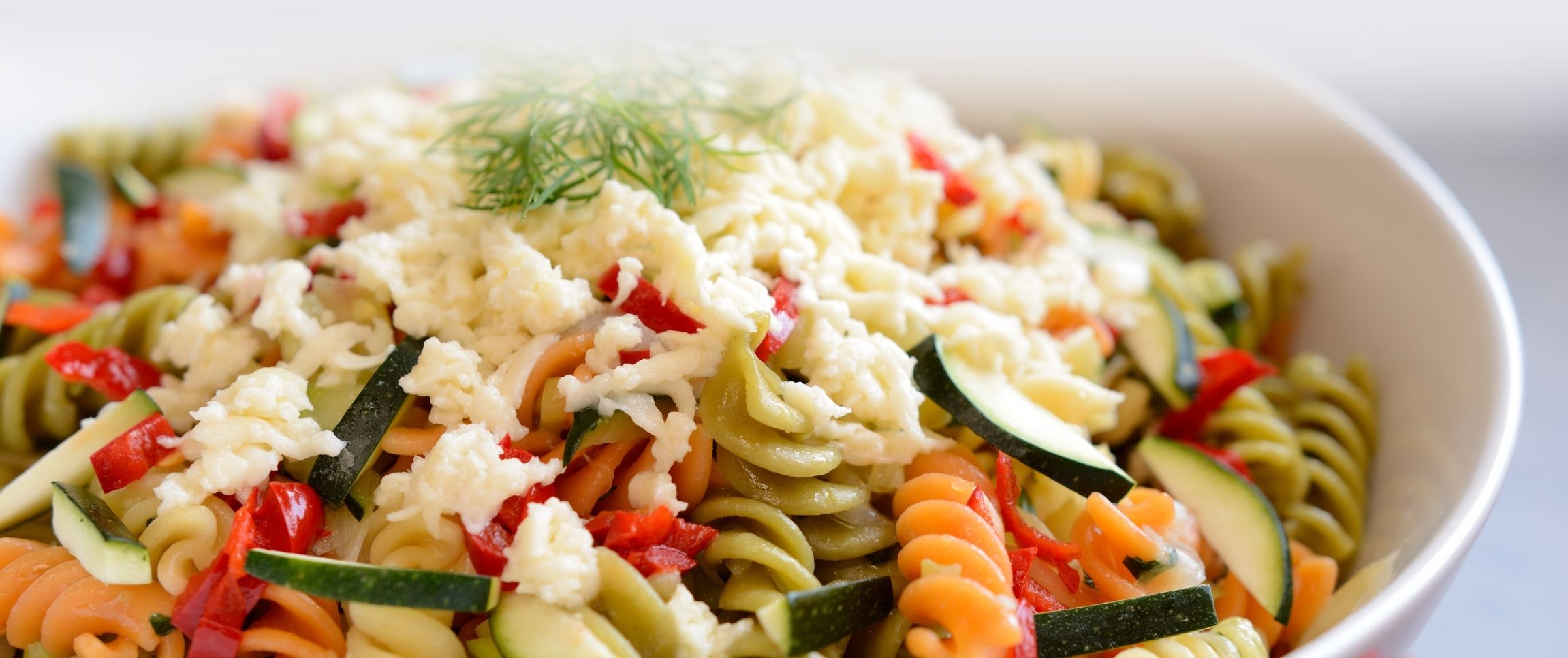 Articles/performancefoodservice-GetInspired-Side_Quest-herofull