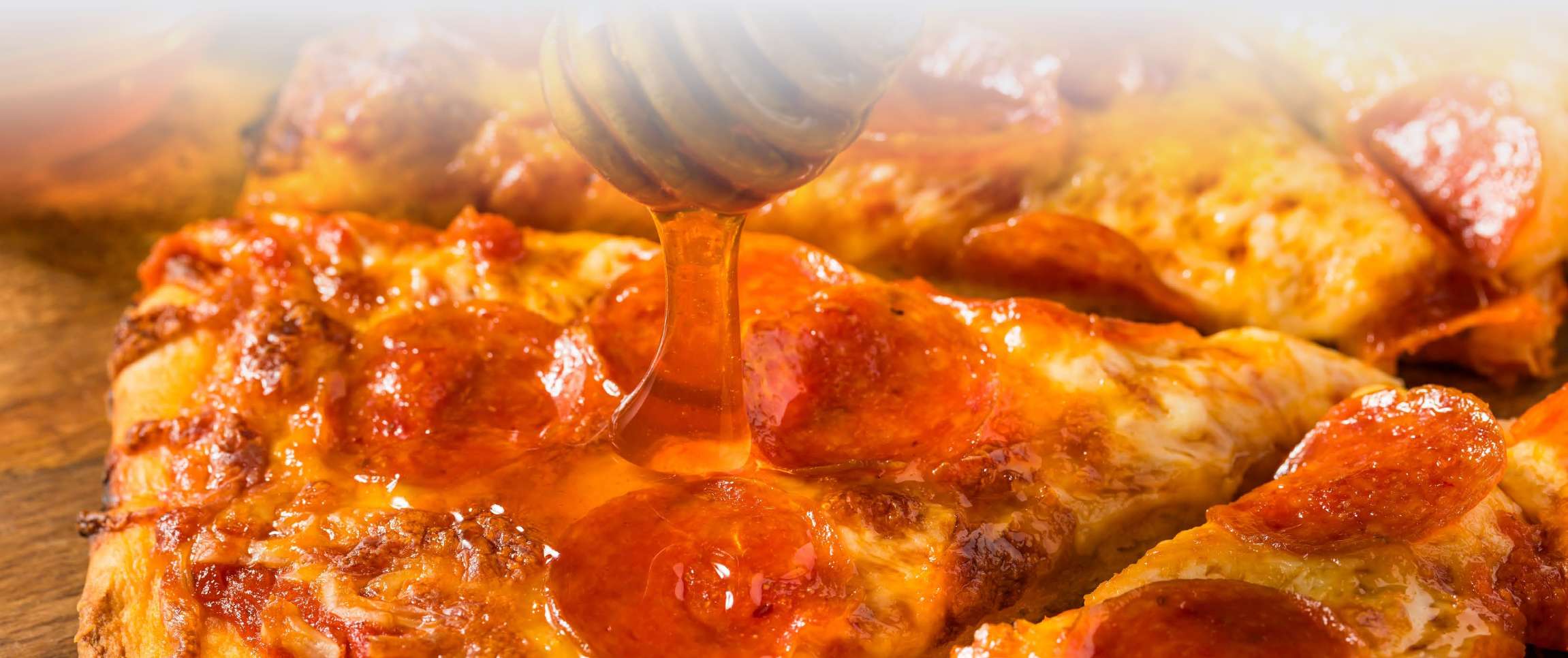 HeroFull/Performancefoodservice-NewInStock-FlavorSmith_Hot_Honey-herofull