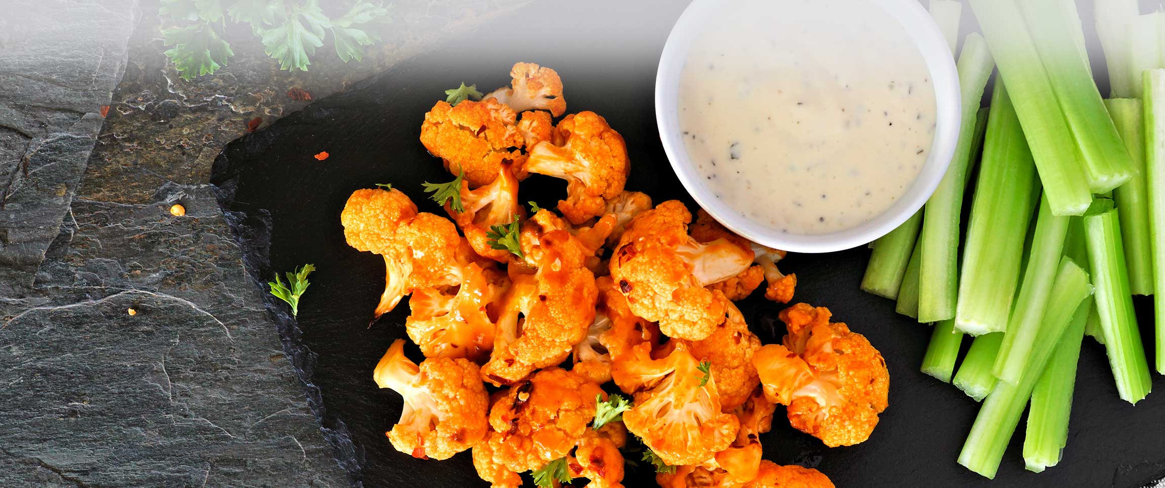 Articles/performancefoodservice-GetInspired-ComfortSwaps-herofull