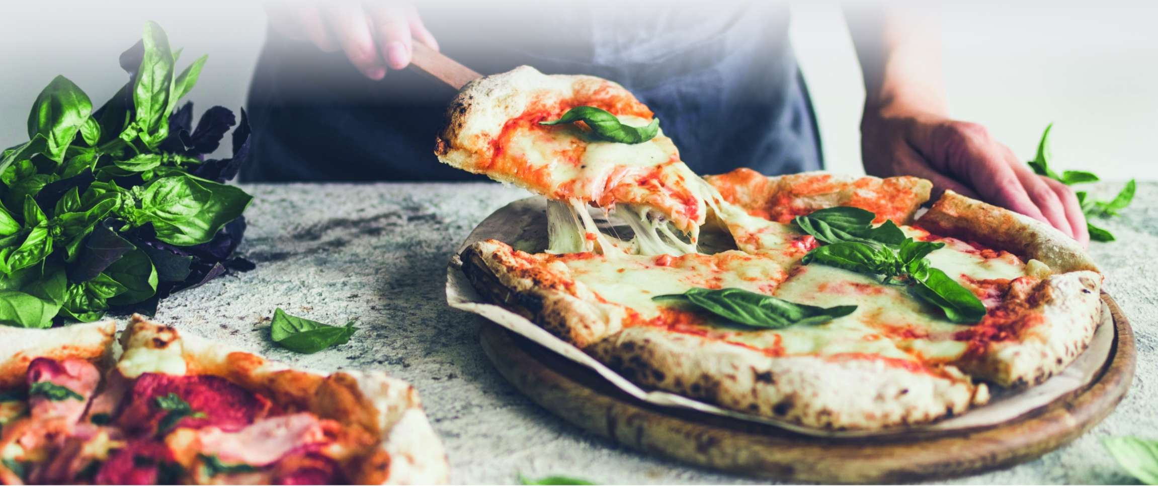 Articles/Performancefoodservice-GetInspired-Demand_on_Demand-herofull