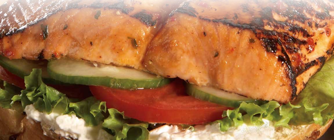Hero - Full Width/performancefoodservice-Recipes-SALMON_CLUB_SAND-heroFull