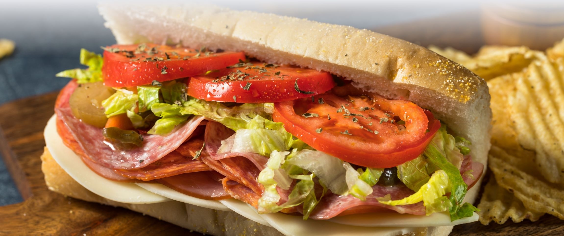 Hero - Full Width/performancefoodservice-Recipes-Hero_Sub-herofull
