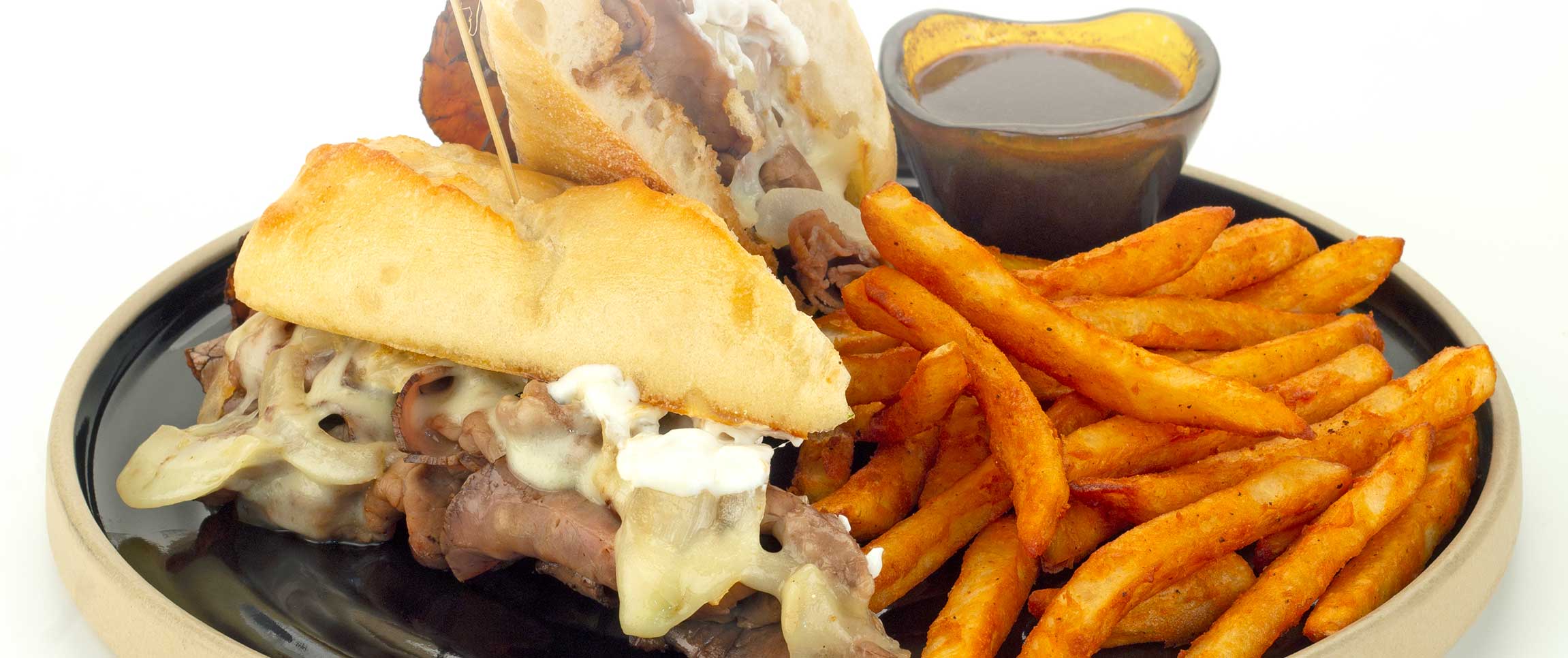 Hero - Full Width/performancefoodservice-Recipes-DanishDishSandwich-HeroFull