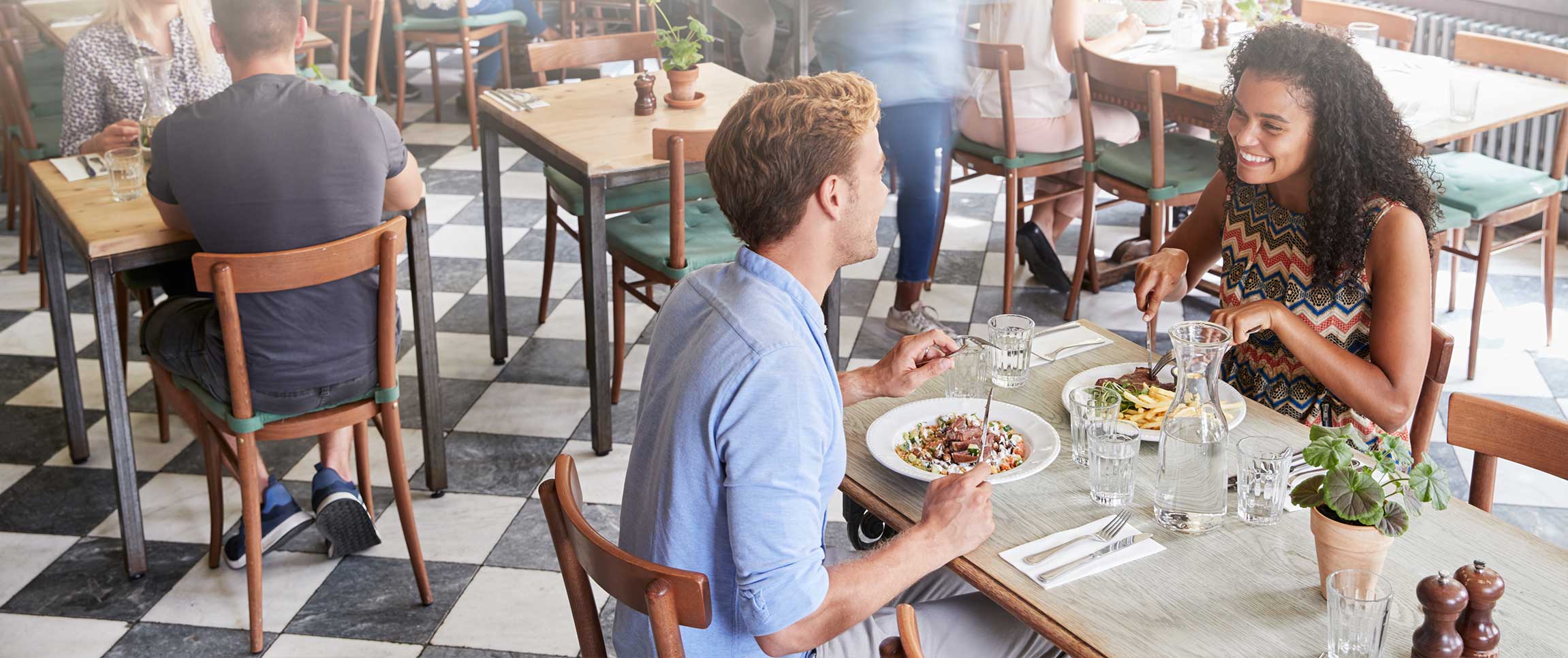 Articles/performancefoodservice-GetInspired-RestaurantMissionStatement-heroFull