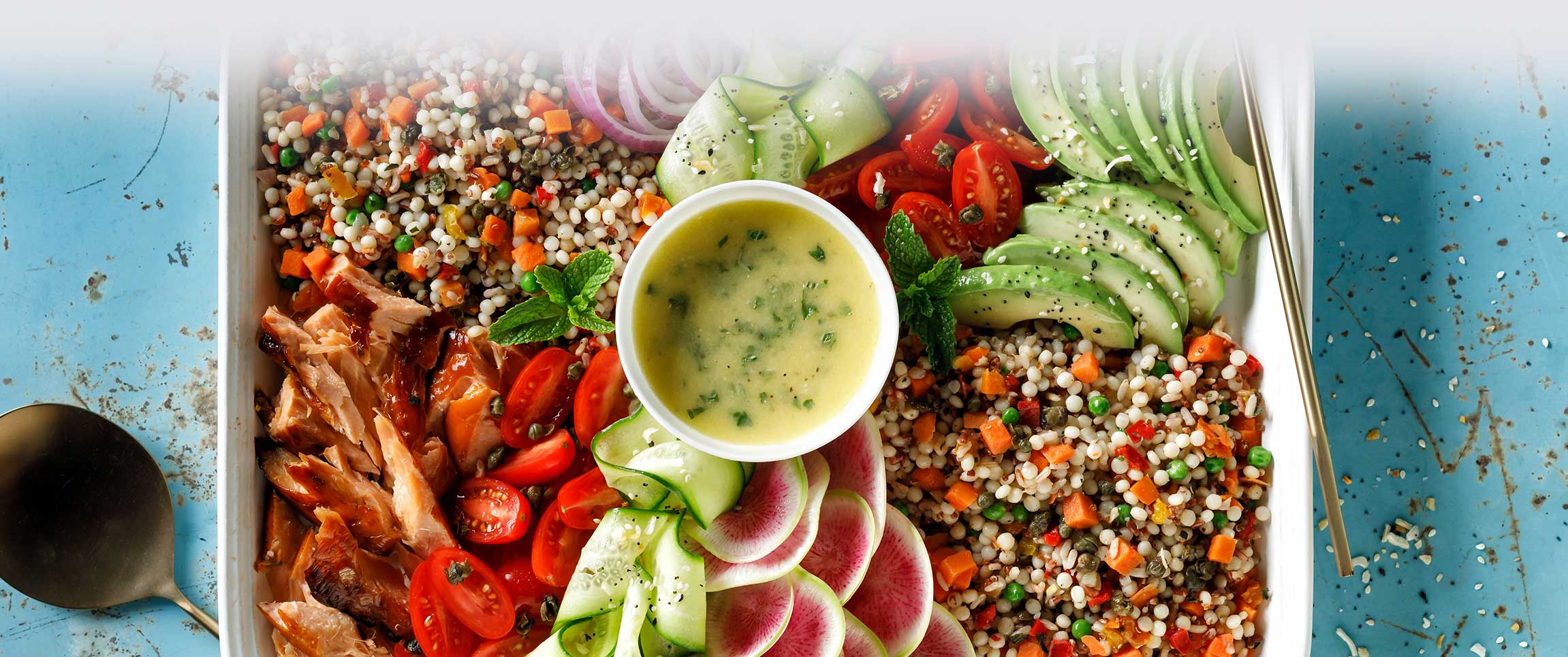 Hero - Full Width/Performancefoodservice-recipes-couscous-and-quinoa-salad-herofull