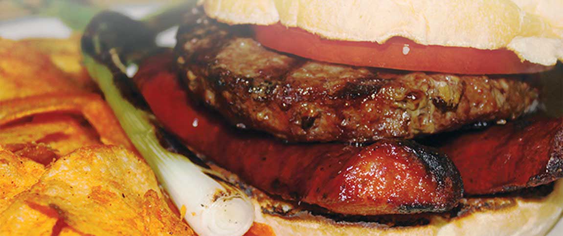 Hero - Full Width/performancefoodservice-Recipes-BH_CAJUN-BURGER-heroFull