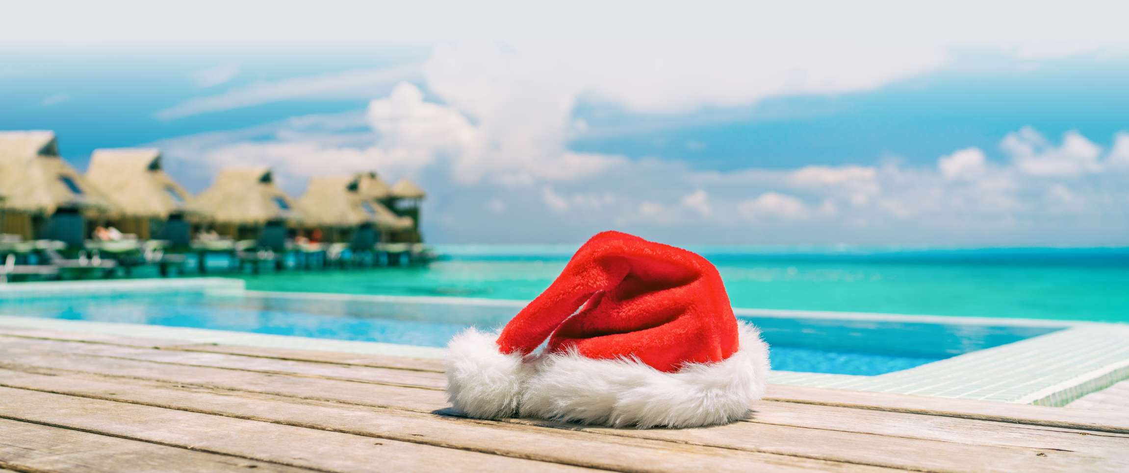 Articles/Performancefoodservice-GetInspired-Summer_Sleigh-herofull