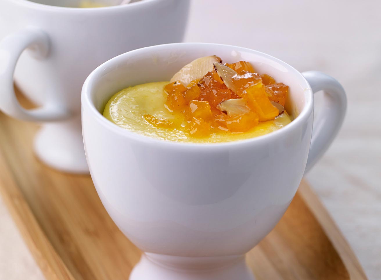 Hero - Half Width/performancefoodservice-Recipes-LEMONCUSTARD-heroHalf