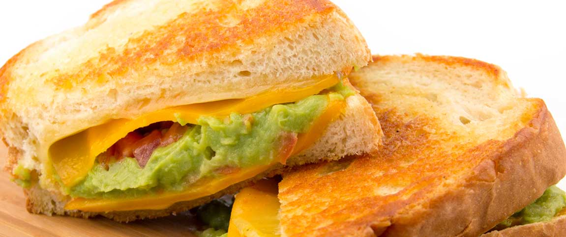 Hero - Full Width/performancefoodservice-Recipes-GAUC_GRILLED_CHEESE-heroFull