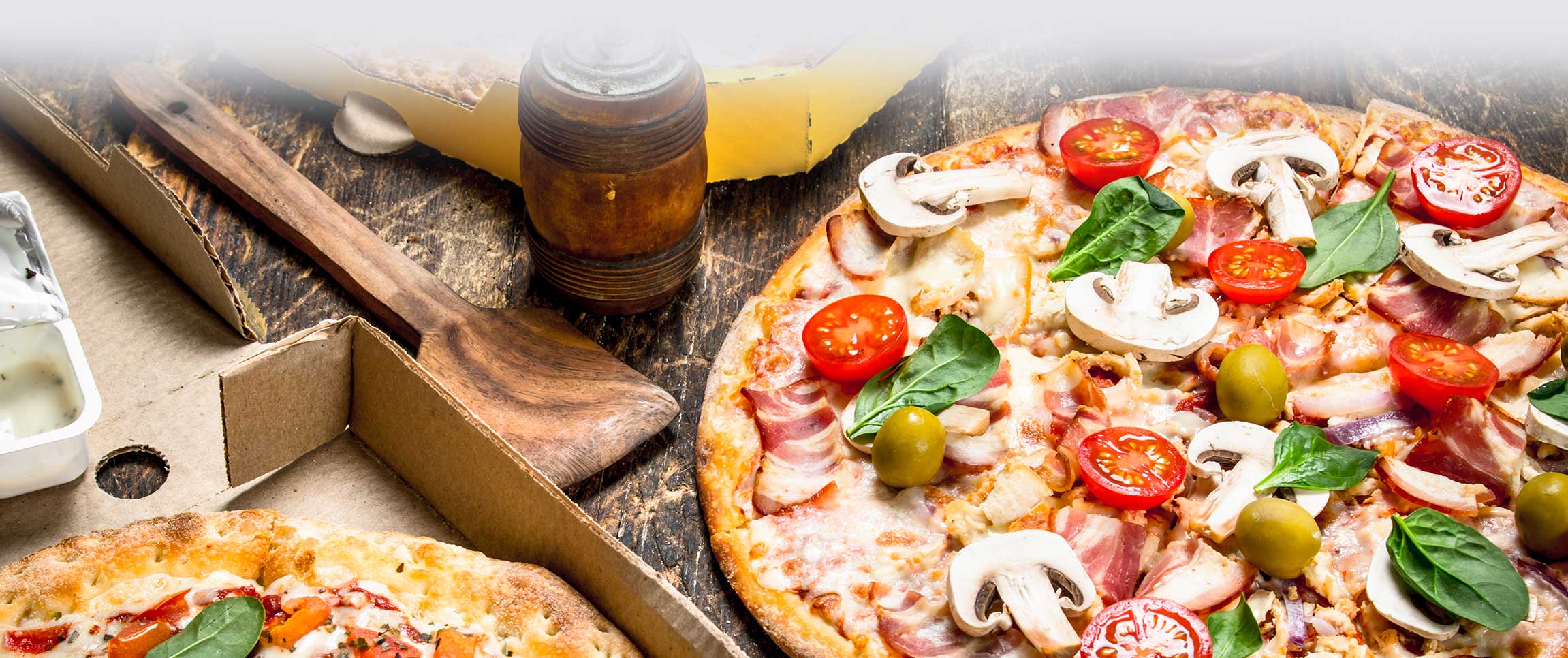 Articles/performancefoodservice-GetInspired-CMABPizzaContest2022-herofull