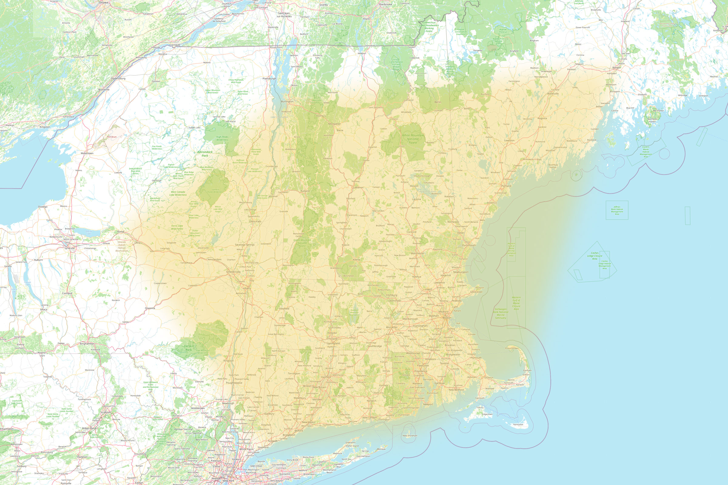 map_Boston.jpg