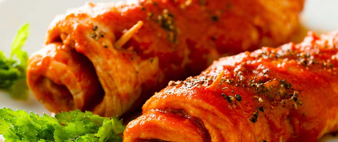 Hero - Full Width/performancefoodservice-Recipes-BRACIOLE-heroFull