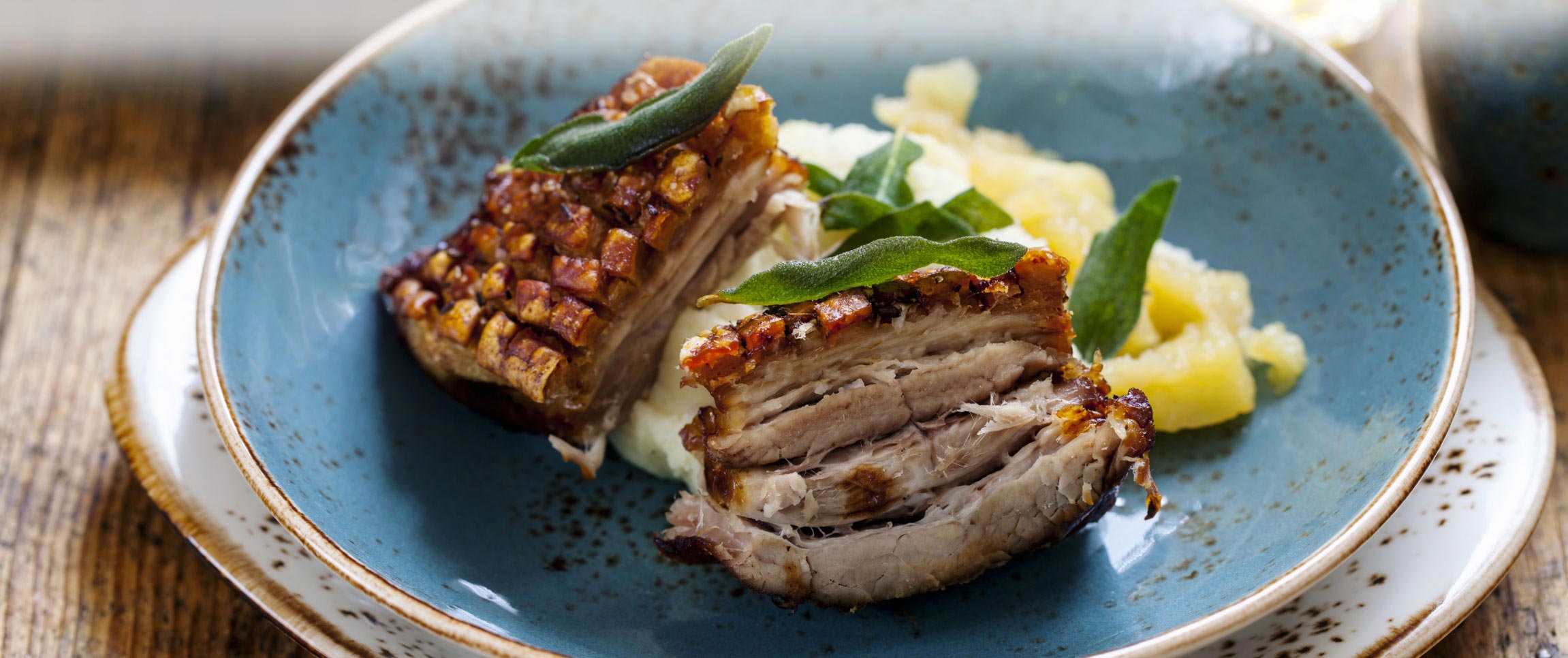 Articles/performancefoodservice-GetInspired-pork-belly-heroFull