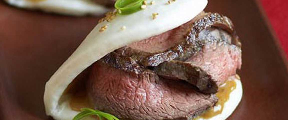 Hero - Full Width/performancefoodservice-Recipes-PEKING-STEAK-BITES-heroFull