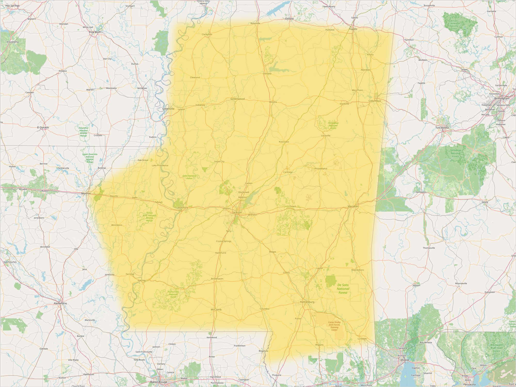 map_SunriseProduce_Jackson.jpg