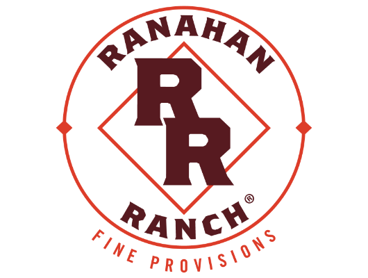 Brands/performancefoodservice-Brands-Ranahan__Ranch-list