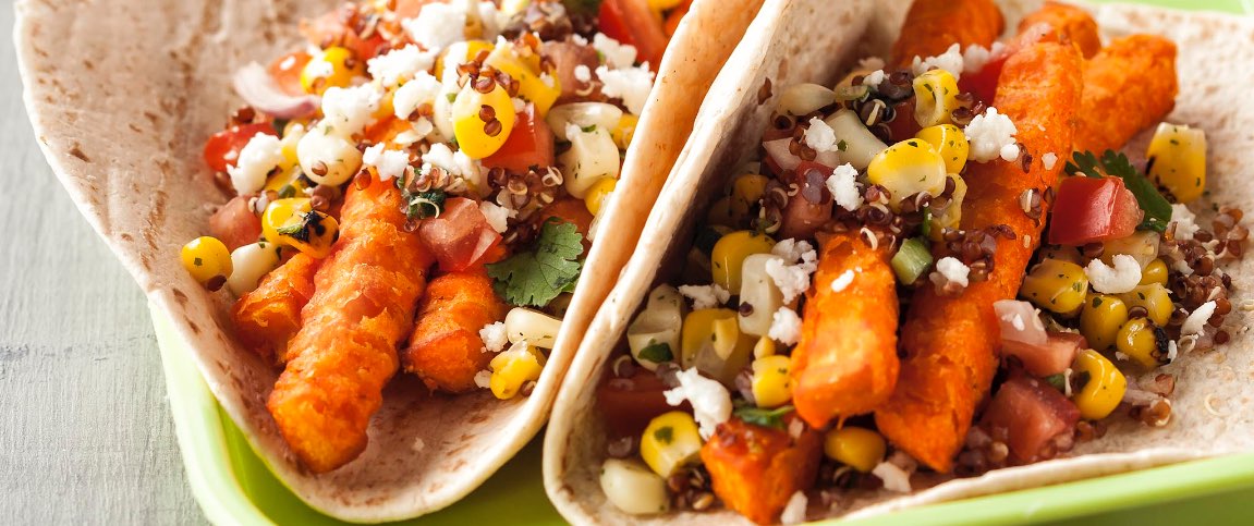 Hero - Full Width/performancefoodservice-Recipes-SWEET_POTATO_TACO-heroFull