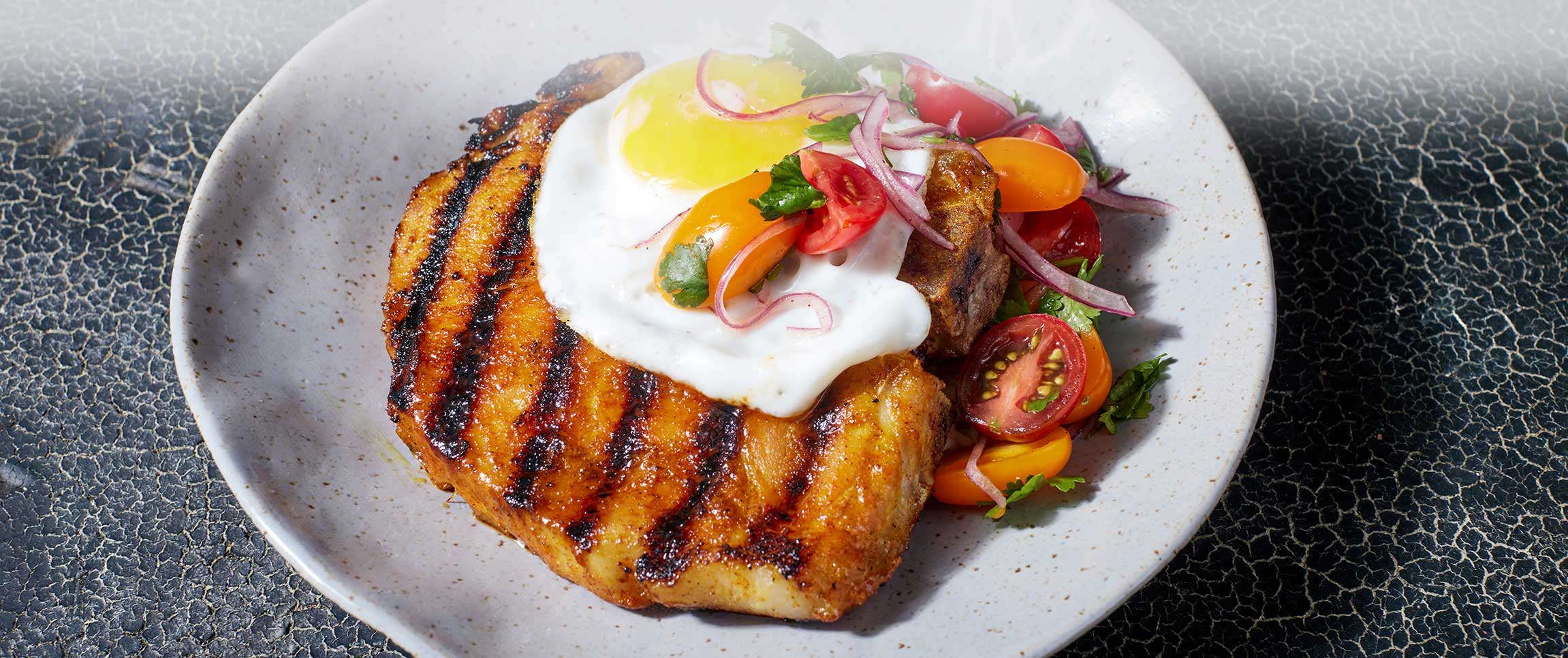Hero - Full Width/Performancefoodservice-recipe-filipinostyleporkchops-herofull