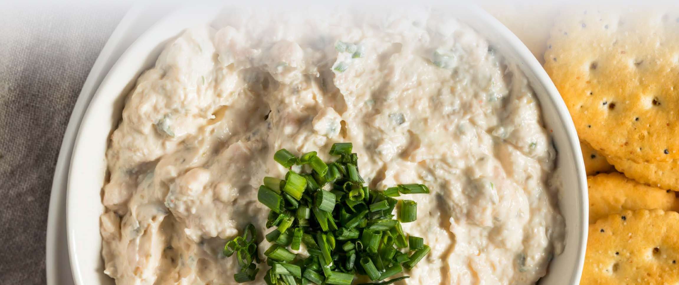 HeroFull/Performancefoodservice-NewInStock-Empires_Treasure_Seafood_Dips-herofull