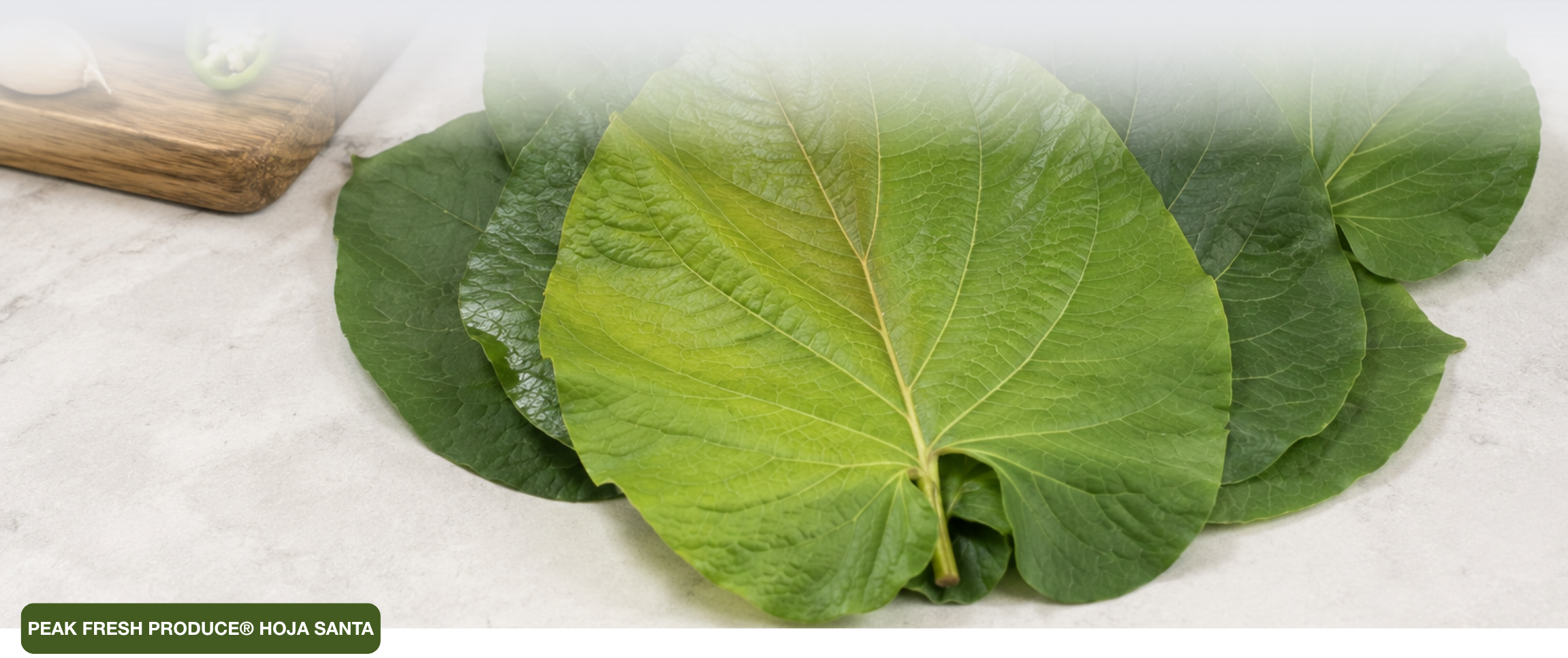 HeroFull/performancefoodservice-NIS-Peak_Latin_Herbs-herofull