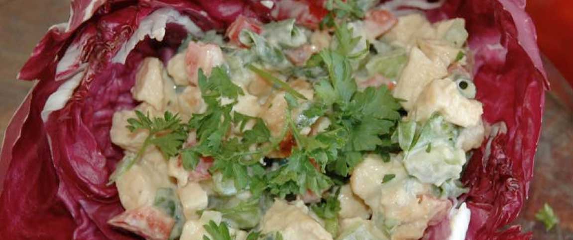 Hero - Full Width/performancefoodservice-Recipes-HUMMUS_CHICKEN_SALAD-heroFull