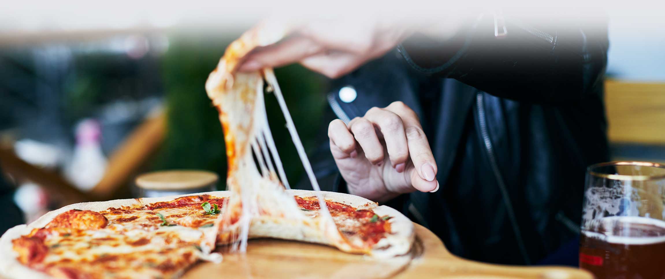 Articles/Performancefoodservice-GetInspired-BlockIsHot-herofull