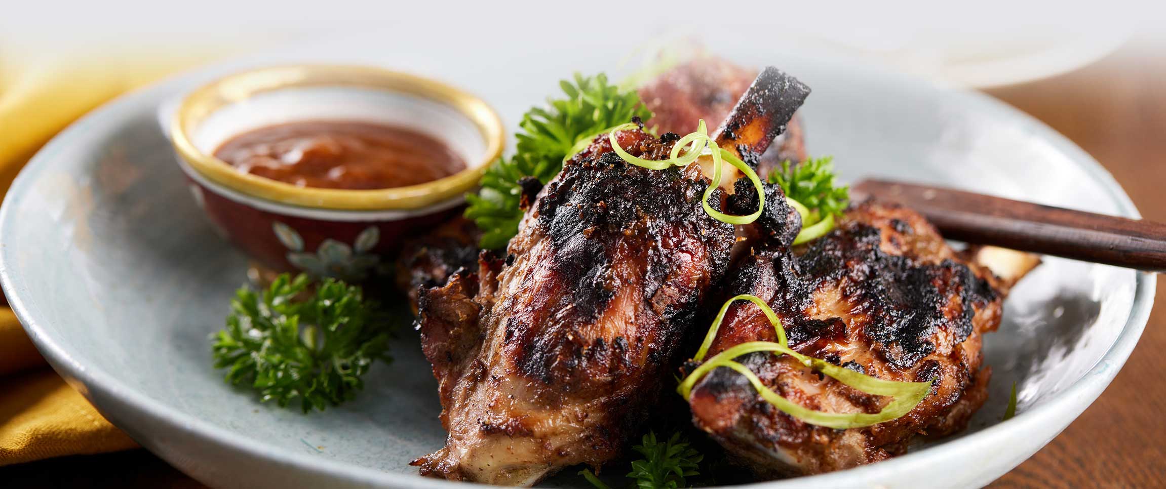 Hero - Full Width/performancefoodservice-recipes-PorkWings-herofull