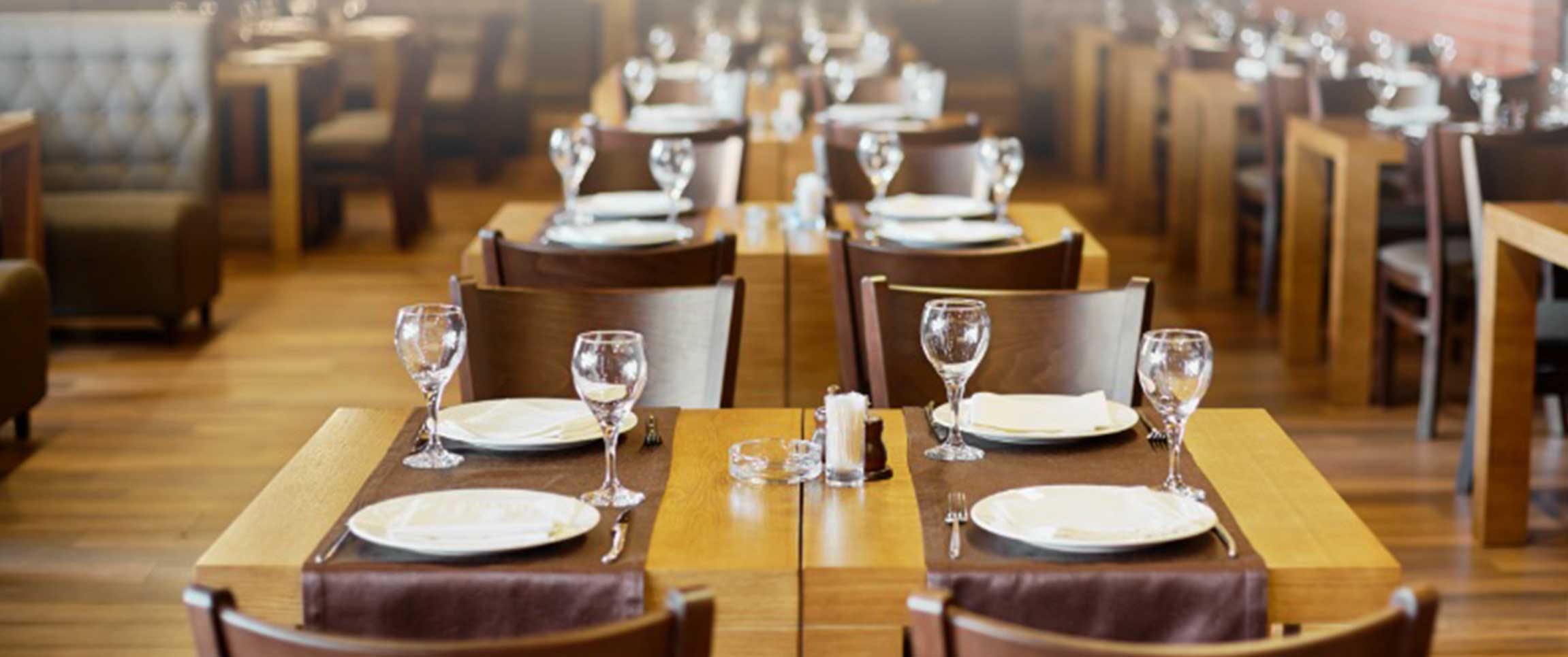 Articles/performancefoodservice-GetInspired-WhatToDoWhen-HeroFull