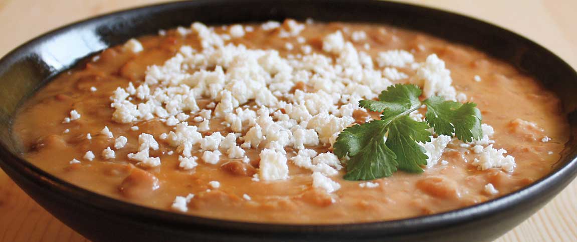 Hero - Full Width/performancefoodservice-Recipes-TEQUILABEANS-heroFull