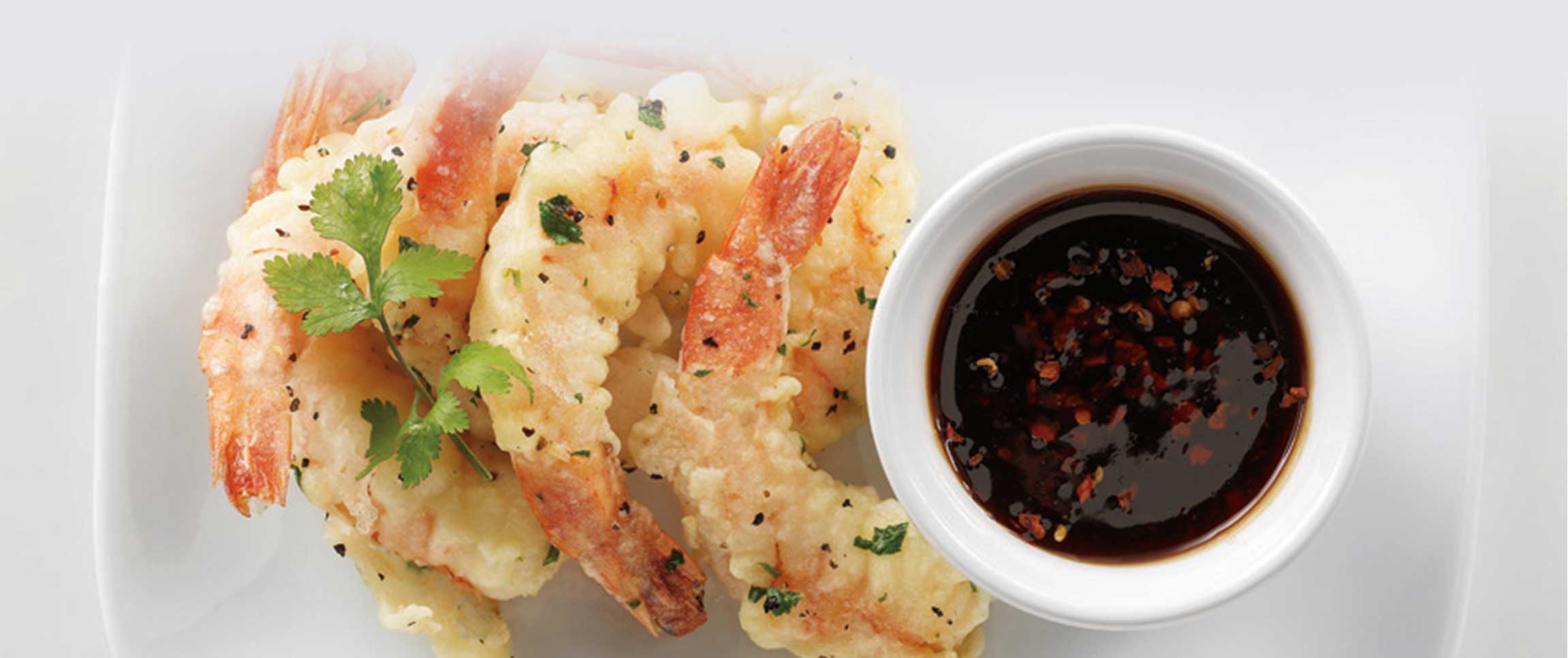 Hero - Full Width/performancefoodservice-recipes-Tempura_Shrimp-herofull
