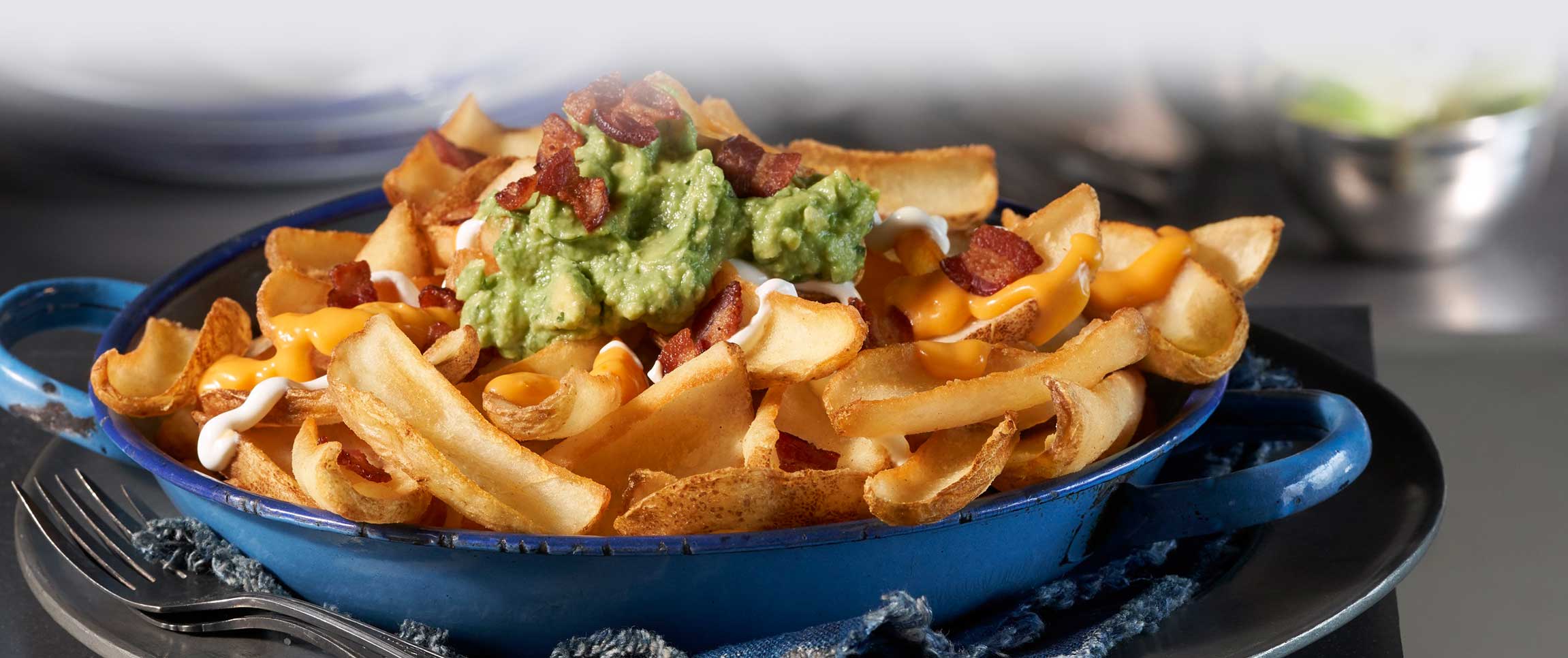 Hero - Full Width/performancefoodservice-recipes-QuesoDippers-herofull