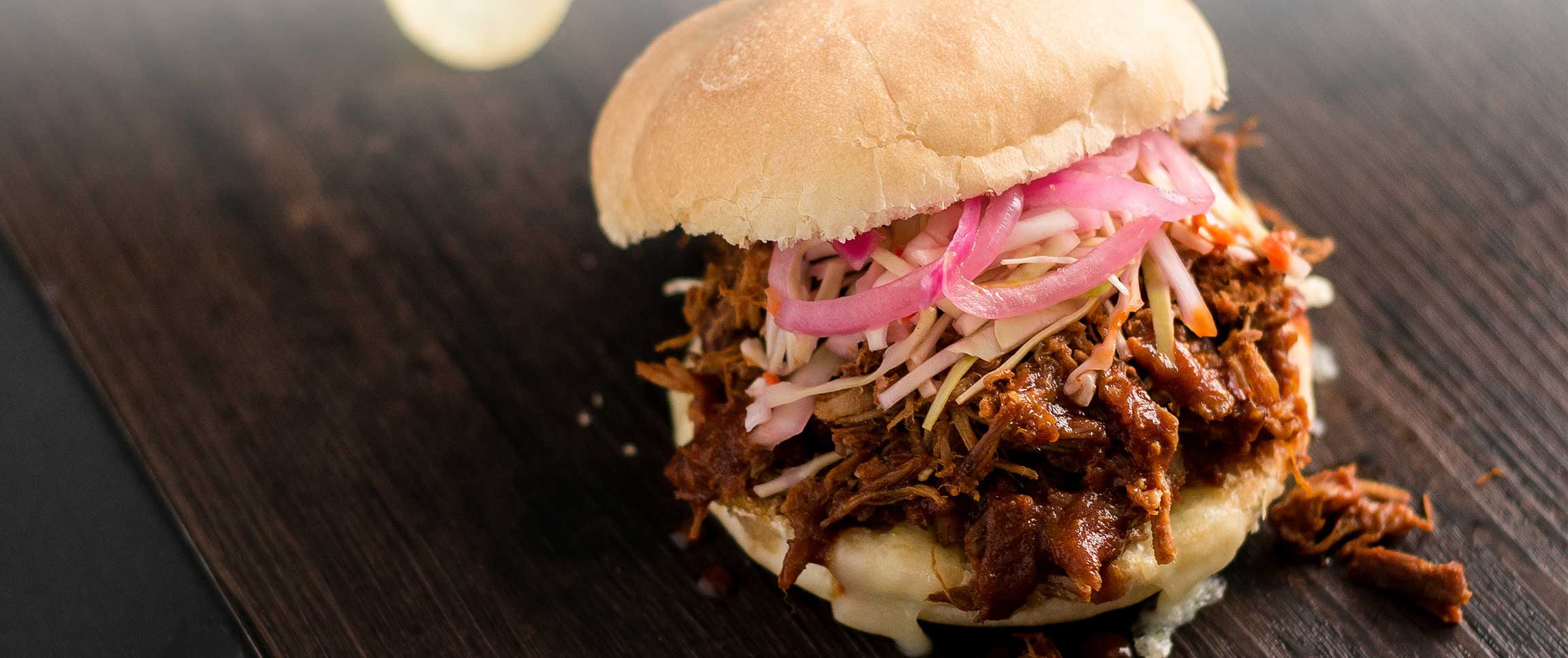 Hero - Full Width/performancefoodservice-Recipes-CEMITASANDWICH1-heroFull