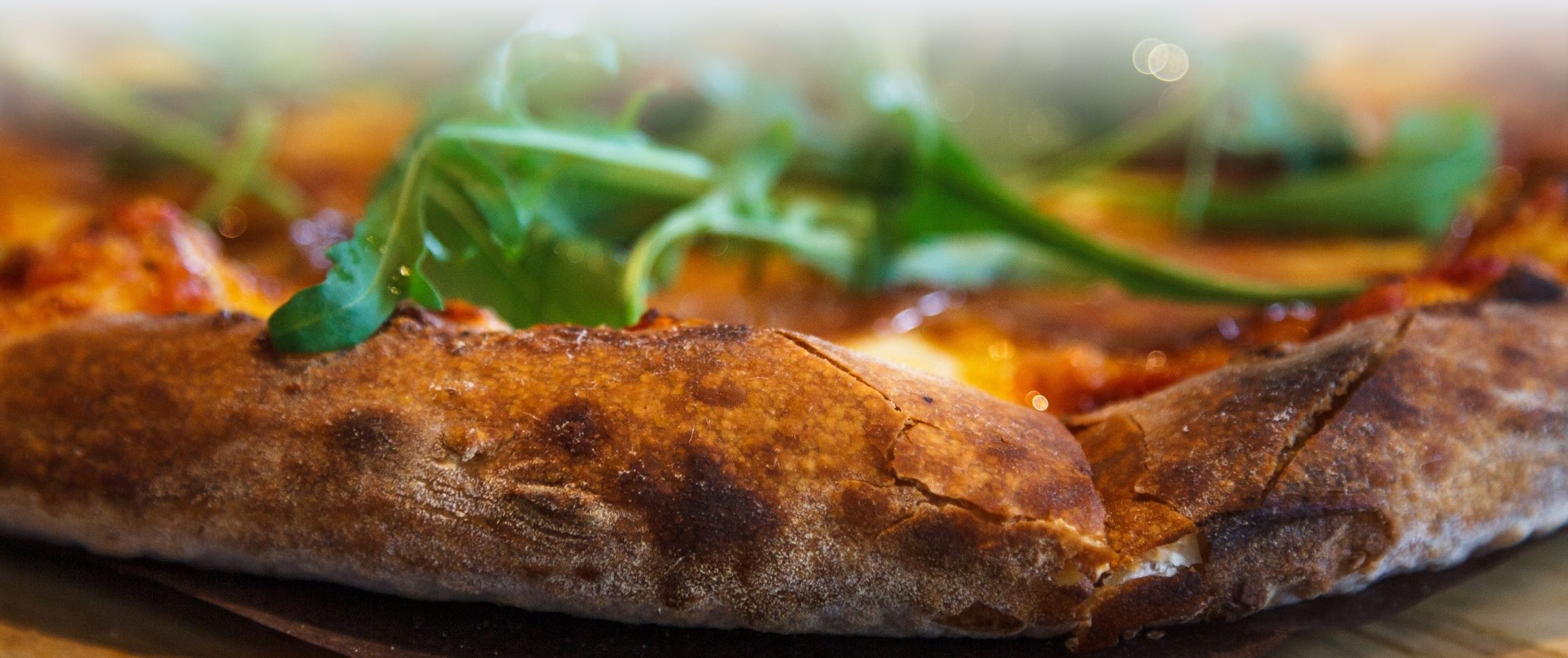 Articles/performancefoodservice-GetInspired-No_Gluten_No_Problem-herofull