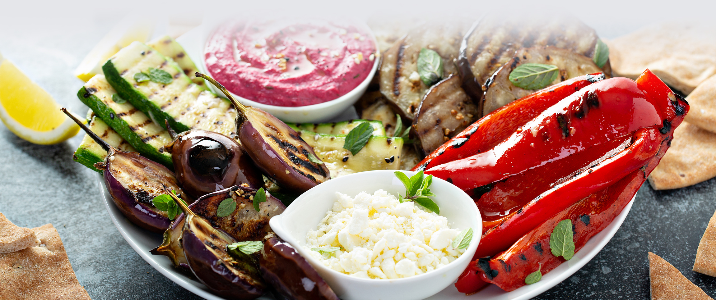 Articles/performancefoodservice-GetInspired-Comfort and Joy _hero_full