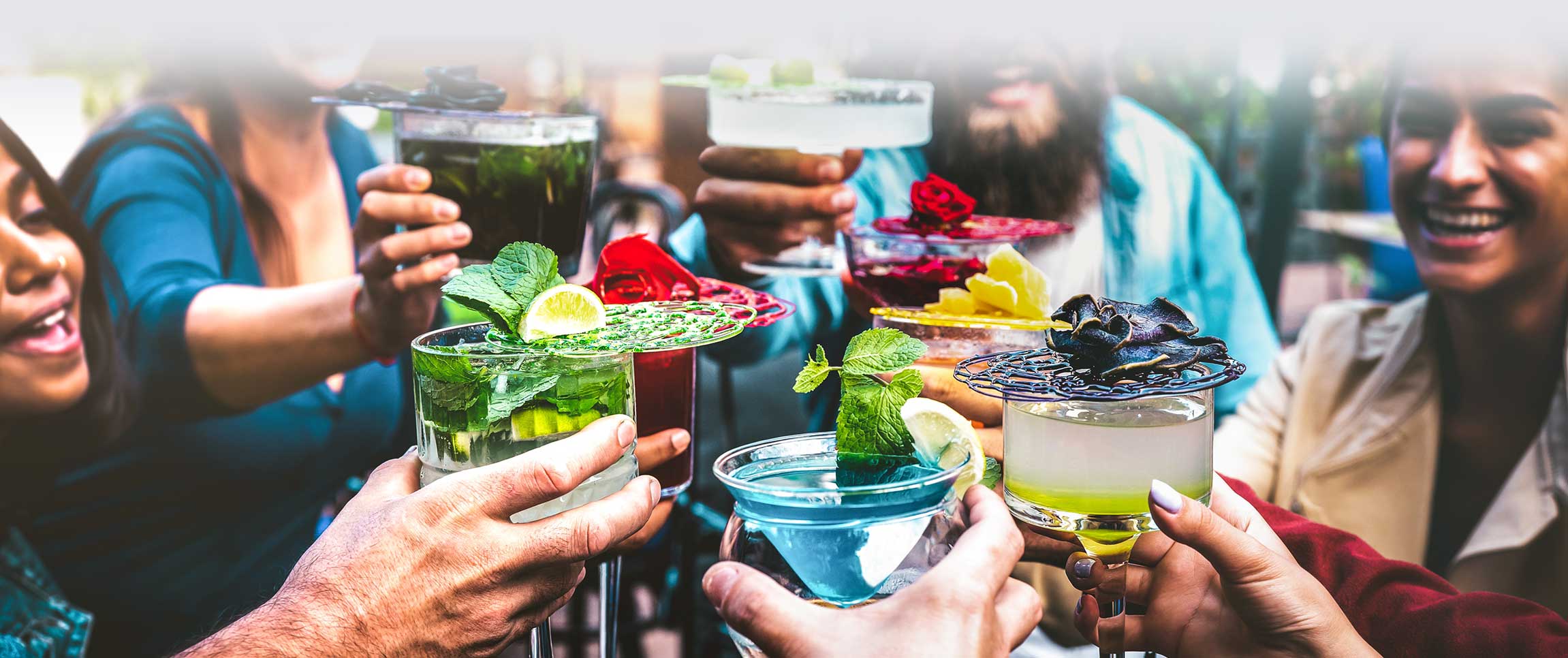 Articles/performancefoodservice-GetInspired-HotSpecialsSummer-herofull