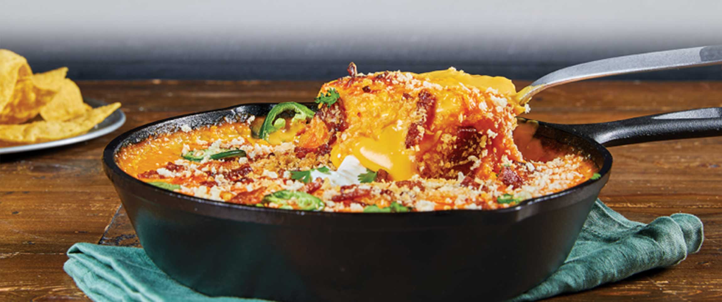 Hero - Full Width/Performancefoodservice-recipe-jalapenopopperdip-herofull