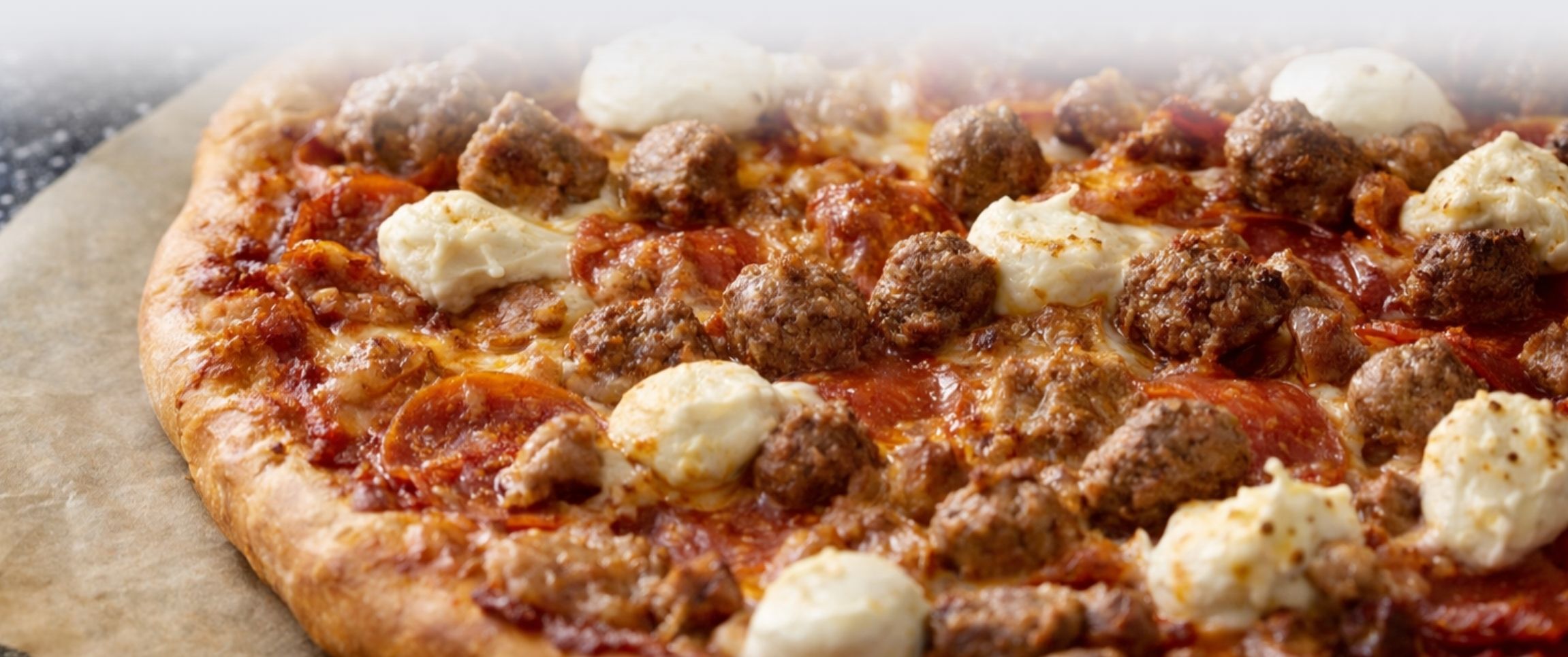 Hero - Full Width/performancefoodservice-Recipes-The_Italian_Powerhouse-herofull