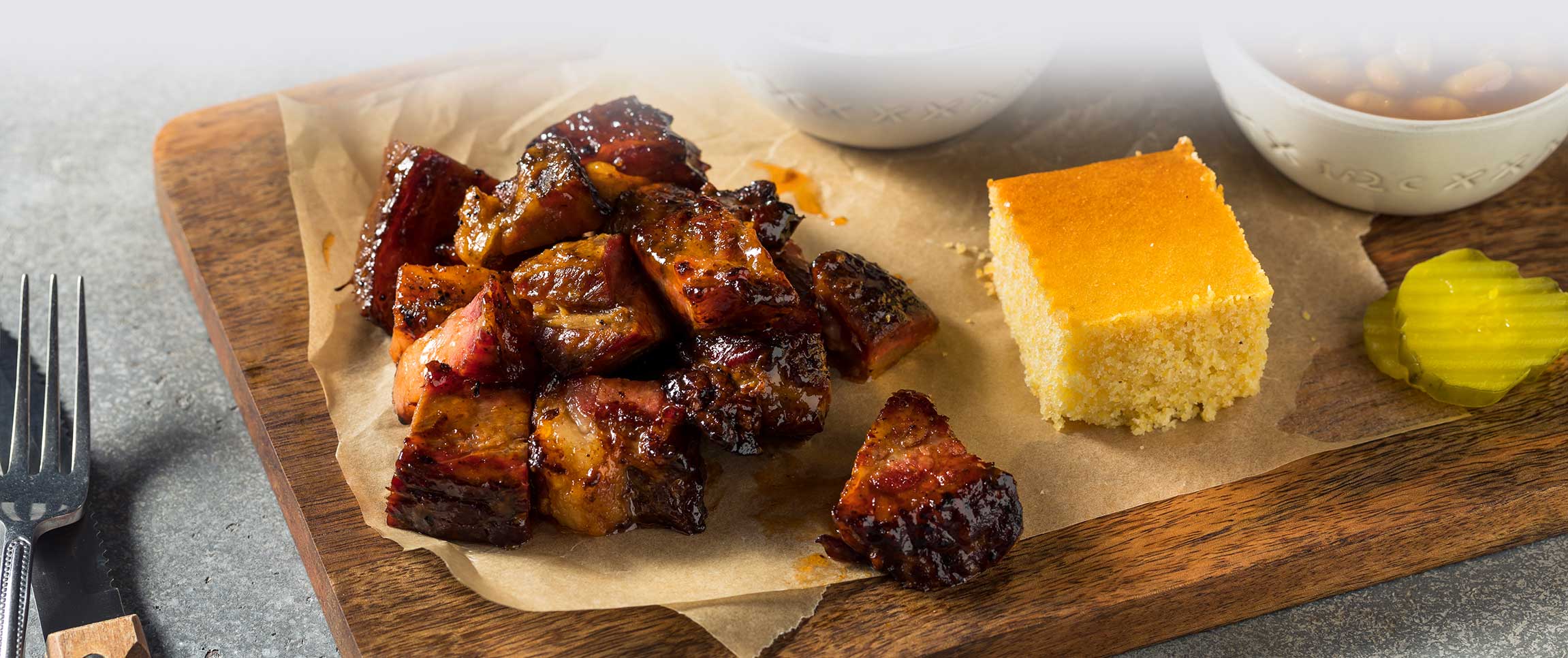 Hero - Full Width/performancefoodservice-recipes-PorkBellyBurntEnds-herofull