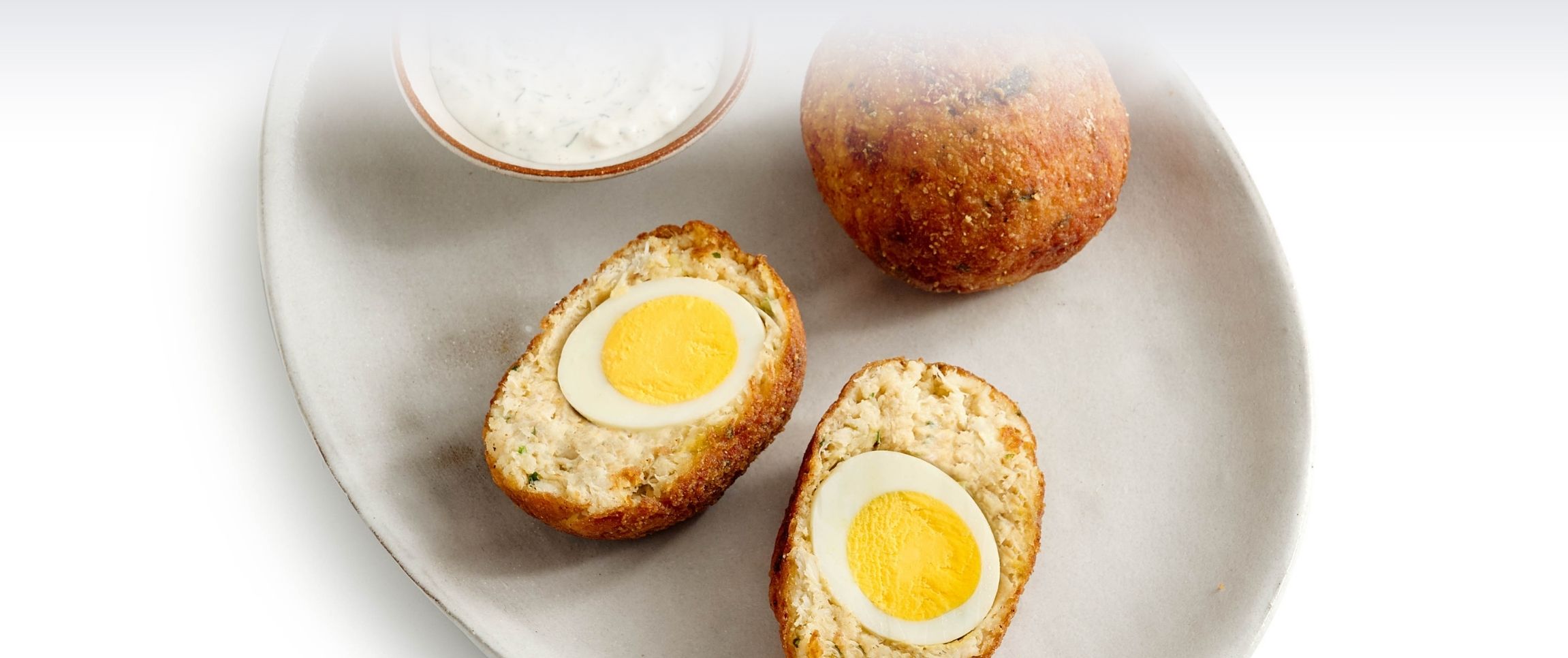 Hero - Full Width/performancefoodservice-DISHRecipes-Spicy_Kraken_Eggs-HeroFull
