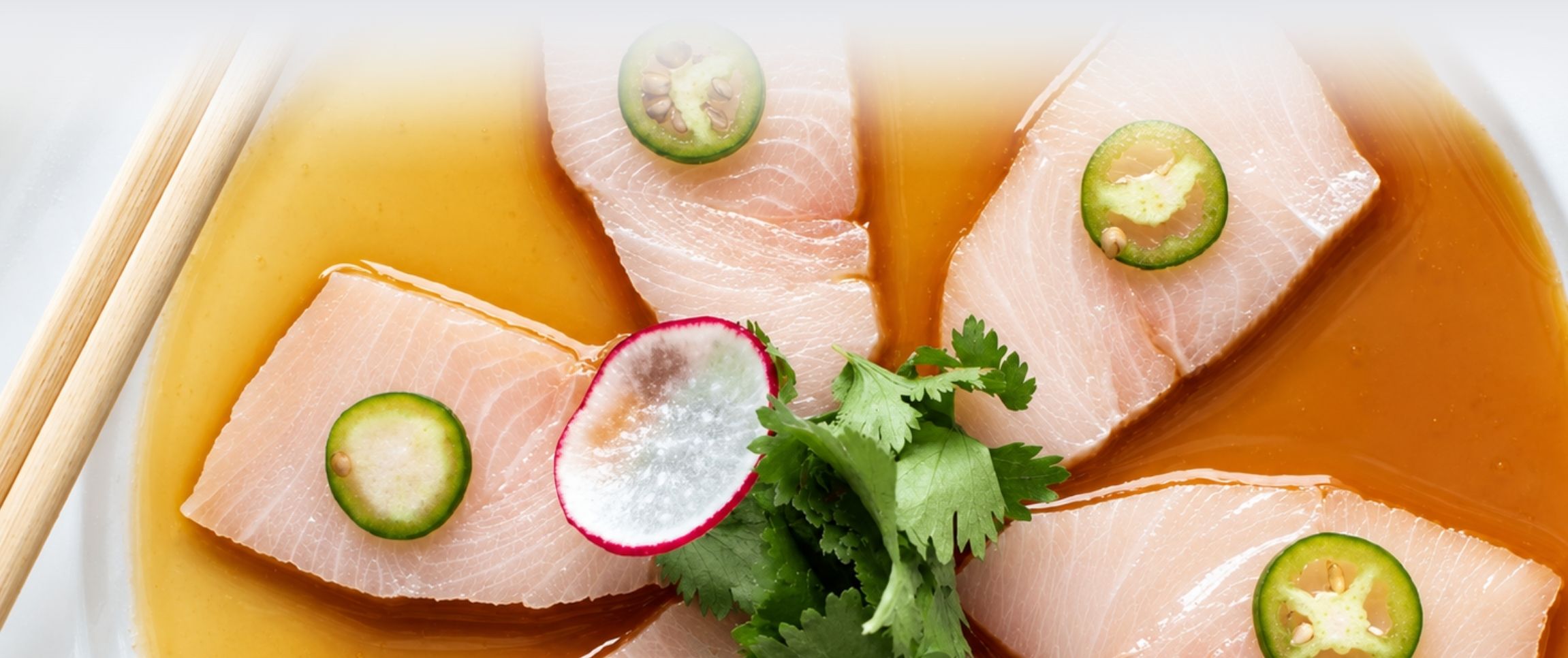 performancefoodservice-Recipes-Hamachi_Jalapeno_Sashimi-HeroFull.jpg