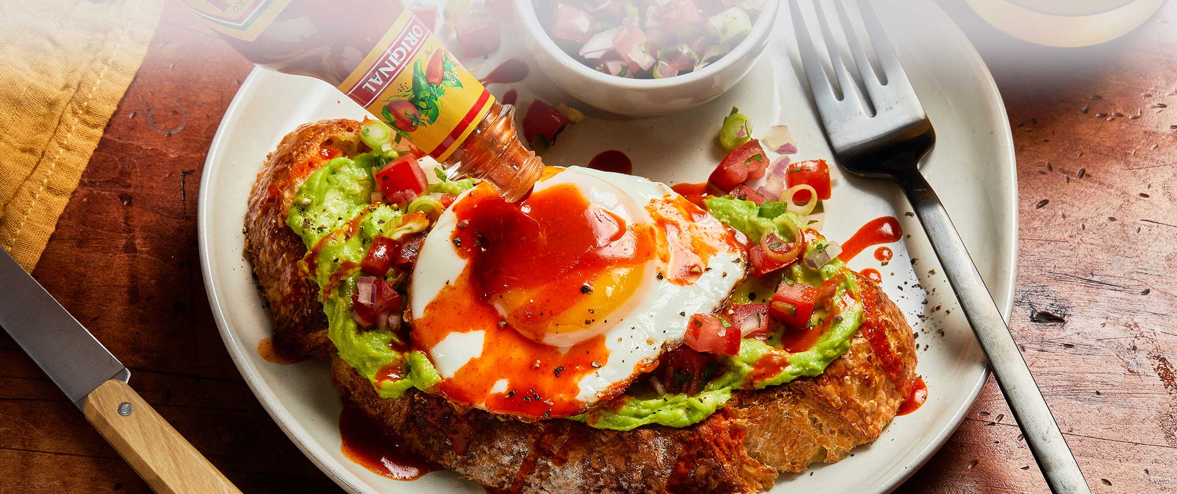 Hero - Full Width/Performancefoodservice-recipe-AvocadoToastGuacSeasoning-herofull