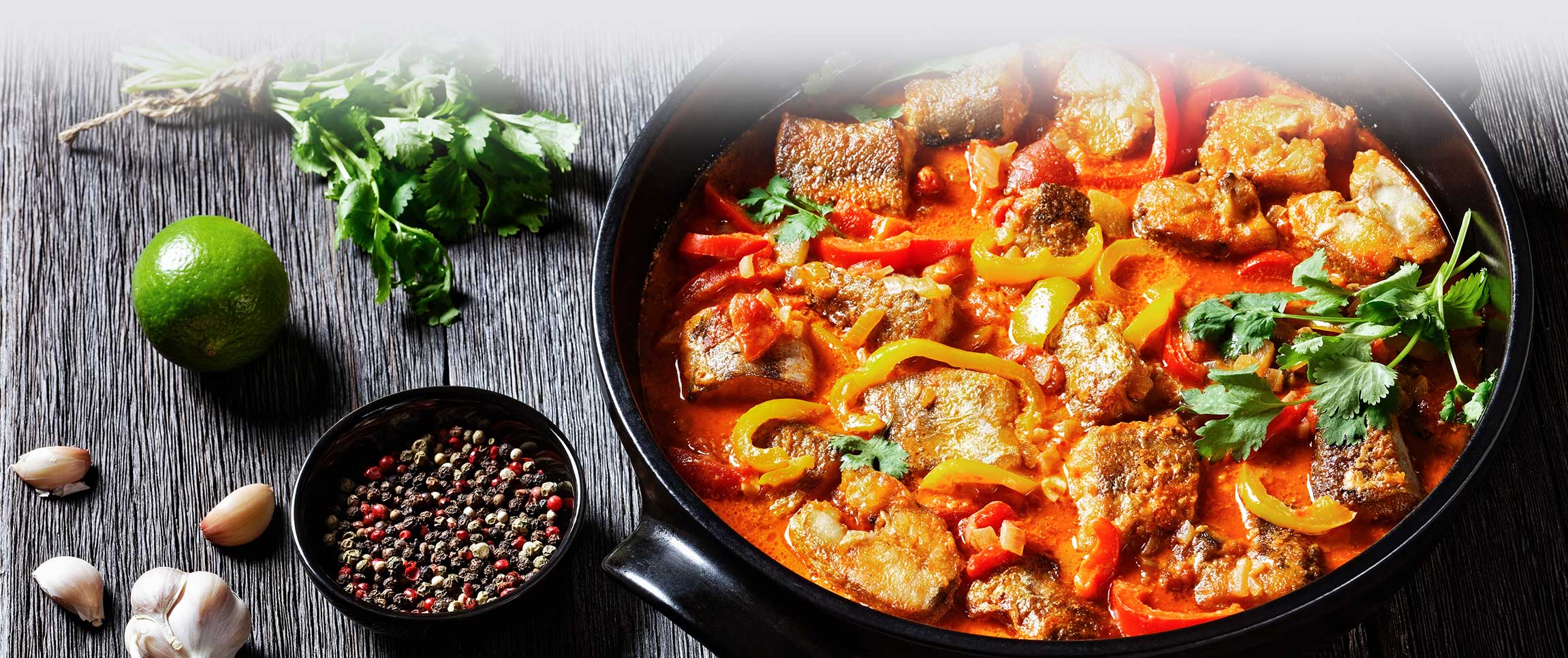 Hero - Full Width/performancefoodservice-Recipes-BrazilianFishStew-HeroFull