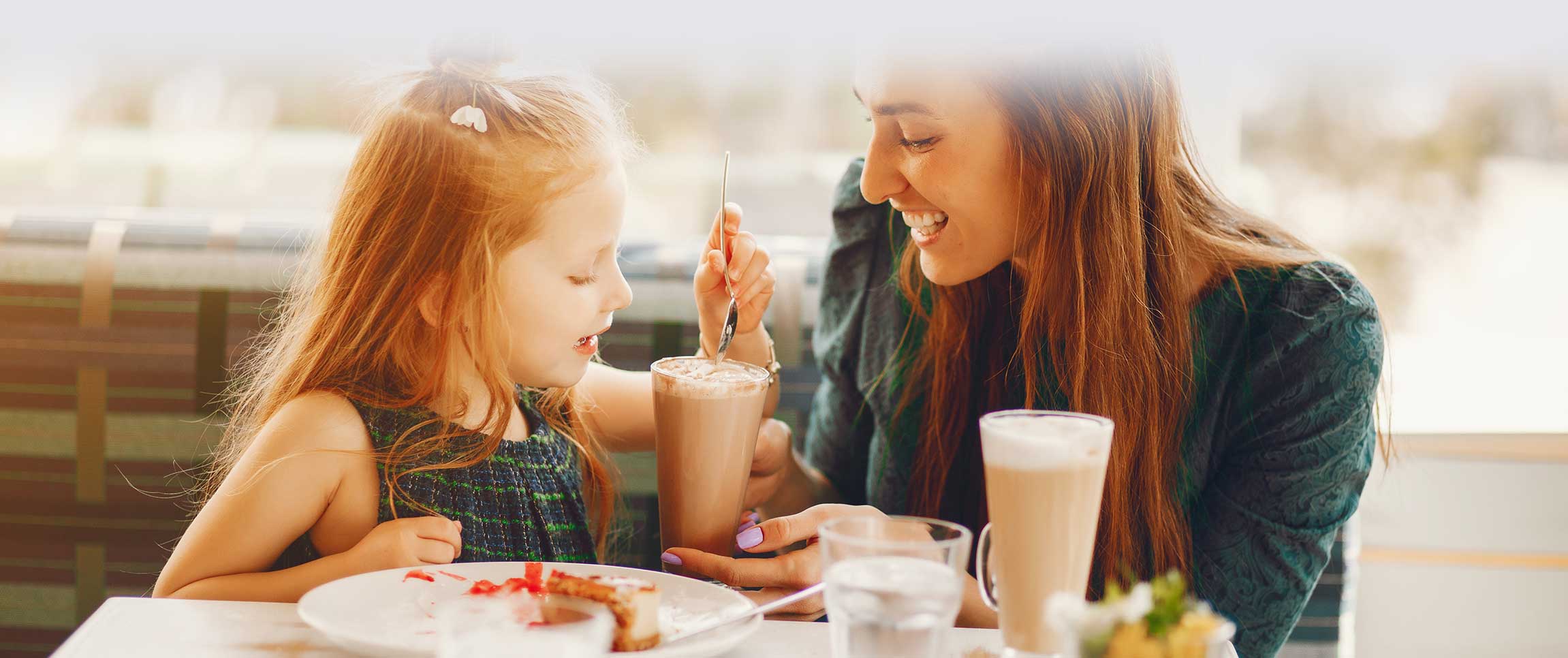 Articles/performancefoodservice-GetInspired-MotherOfMenus-herofull