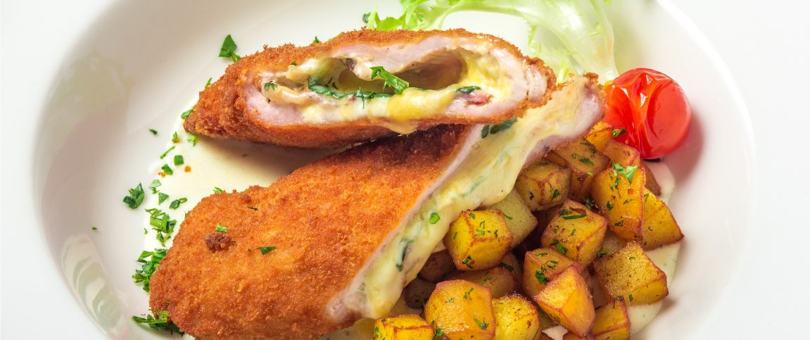 Hero - Full Width/performancefoodservice-Recipes-VealCordonBleu-herofull
