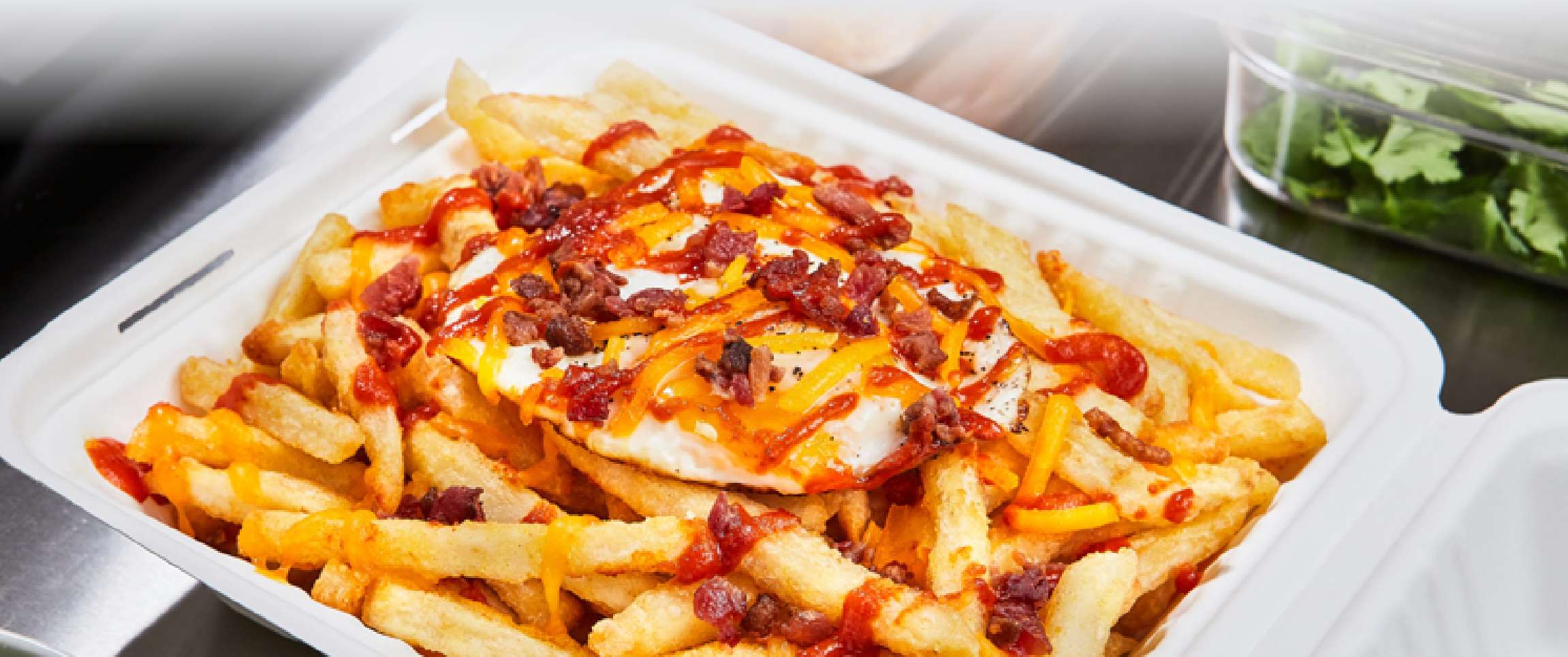 Hero - Full Width/performancefoodservice-Recipes-Loaded_Breakfast_Fries-heroFull